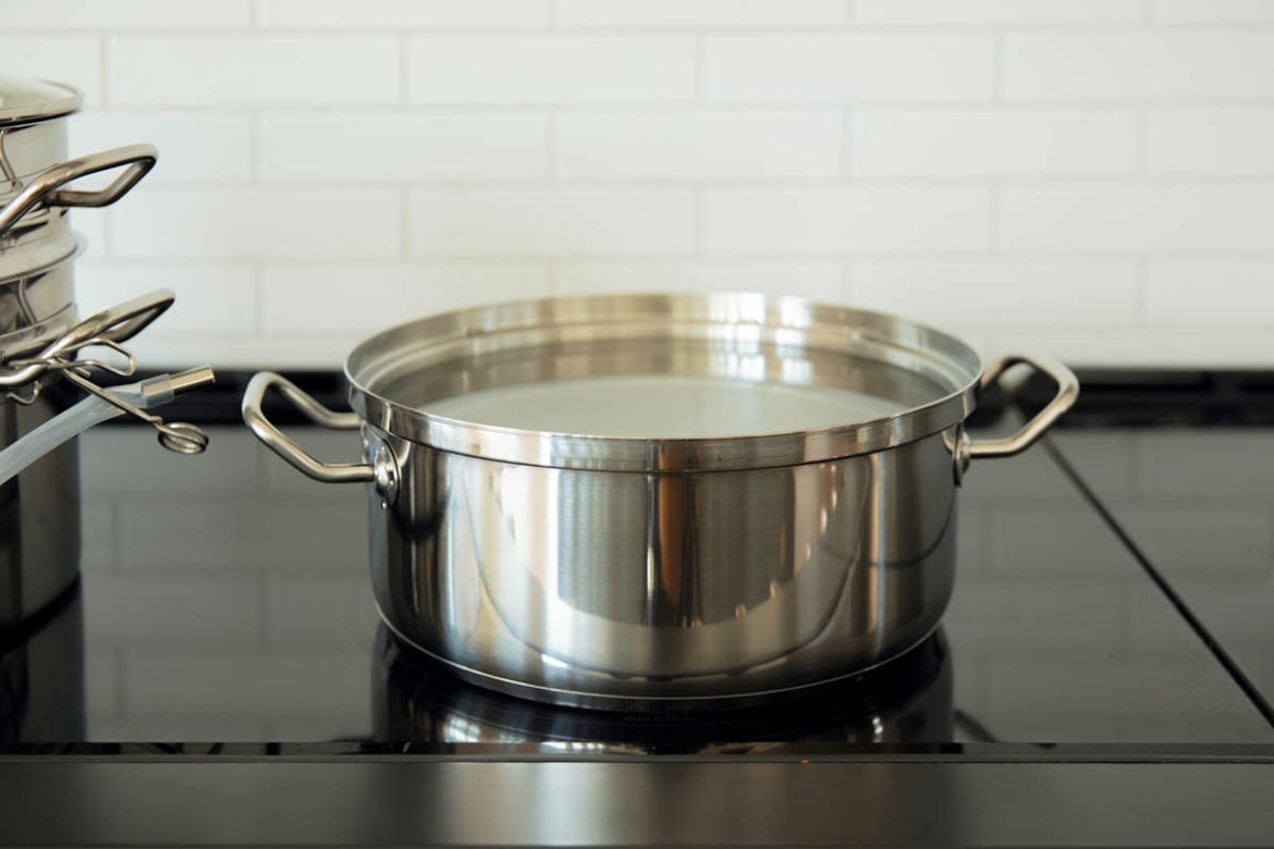 How to Make and Can Grape Juice (with a Steam Juicer) The Seasonal